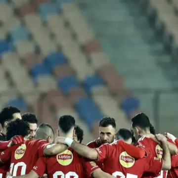 صفقات نارية في الأهلي.. شوبير يكشف مفاجأة ثنائي سوبر ومغادرة لاعبين أجانب